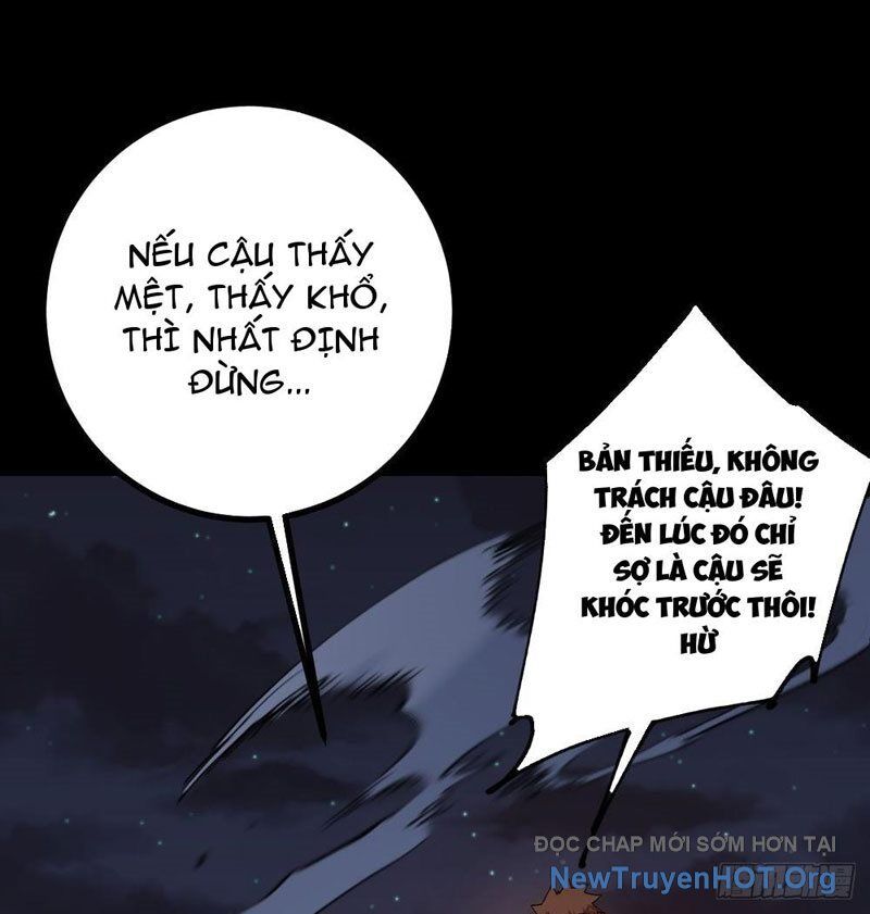 Ta Bắt Đầu Thành Thần Tại Tận Thế - chap19 - Trang 103